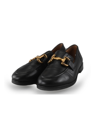 Gabor Loafers  Schwarz 259493