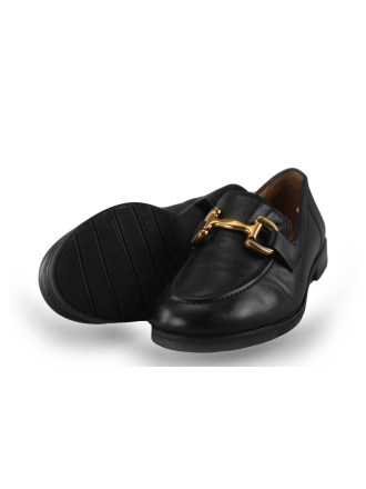Gabor Loafers 