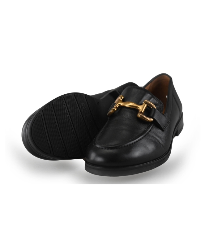 Gabor Loafers 