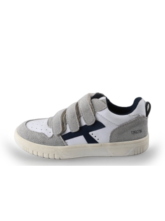 Ton Ton Sneaker