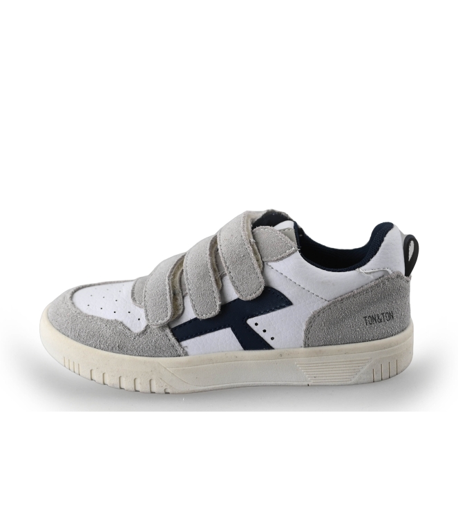 Ton Ton Sneaker