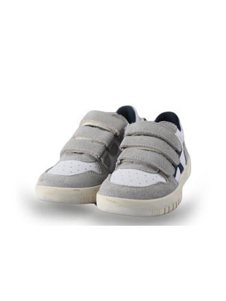 Ton Ton Sneaker