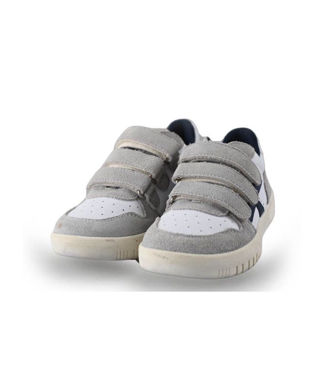 Ton Ton Sneaker