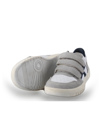 Ton Ton Sneaker