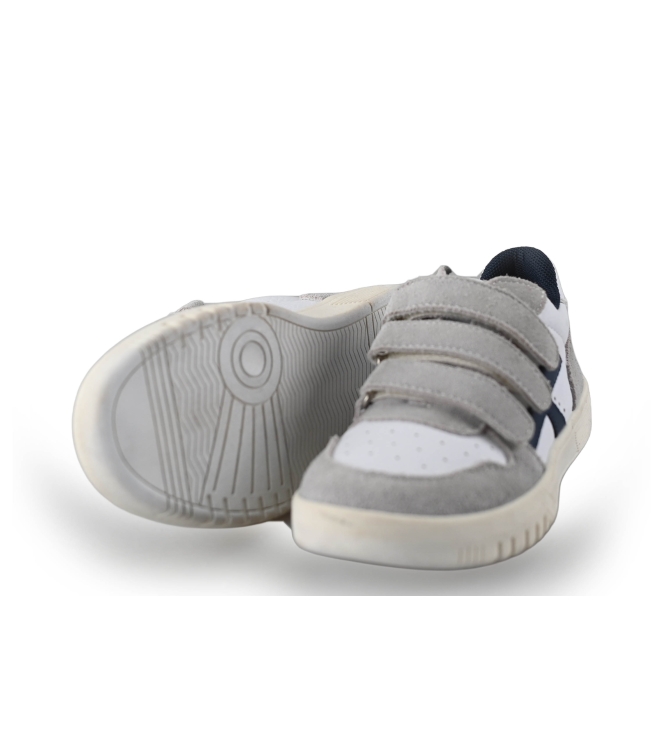 Ton Ton Sneaker
