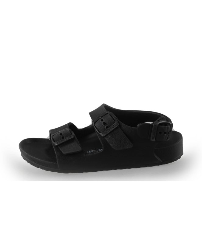 Birkenstock Sandalen