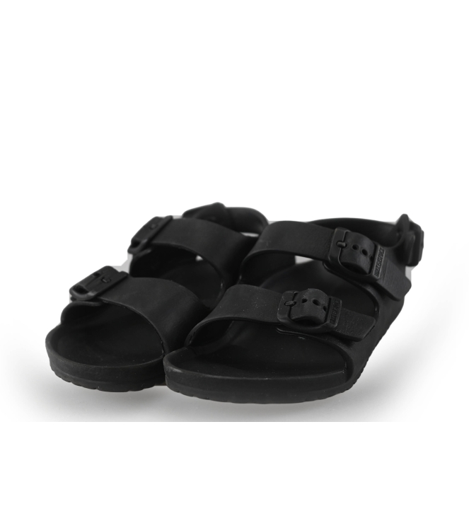 Birkenstock Sandalen