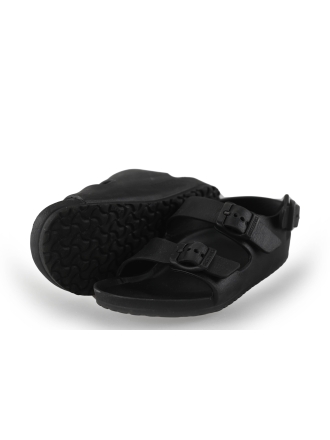 Birkenstock Sandalen