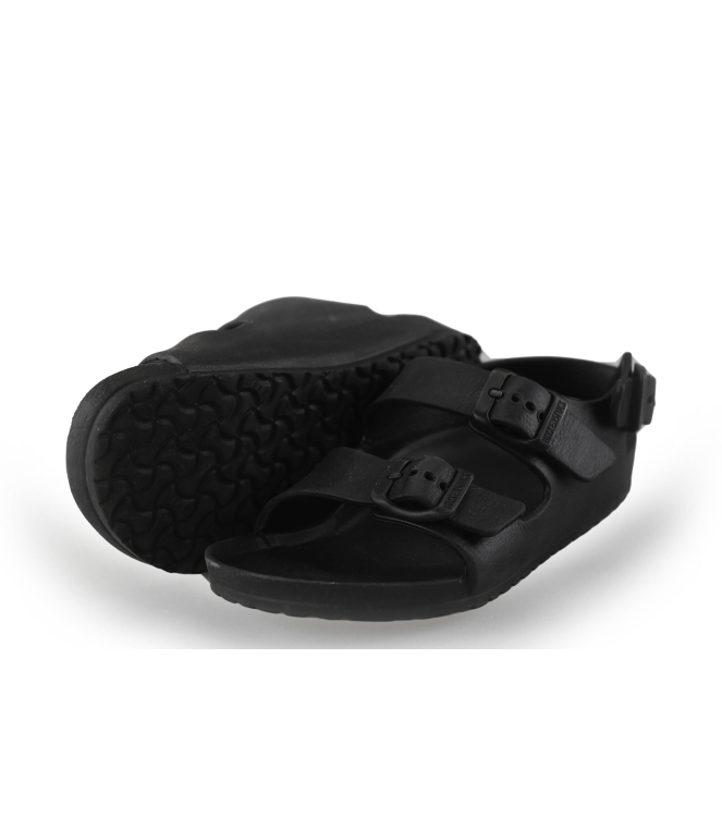 Birkenstock Sandalen