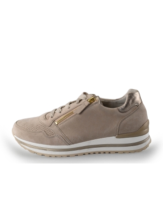 Gabor Comfort Sneaker