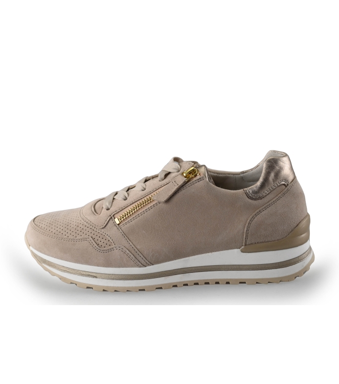 Gabor Comfort Sneaker