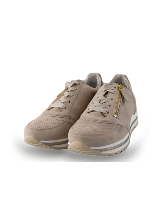 Gabor Comfort Sneaker