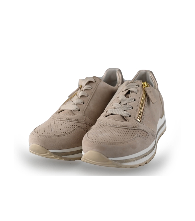 Gabor Comfort Sneaker