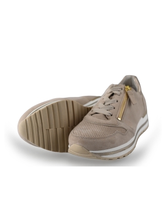 Gabor Comfort Sneaker