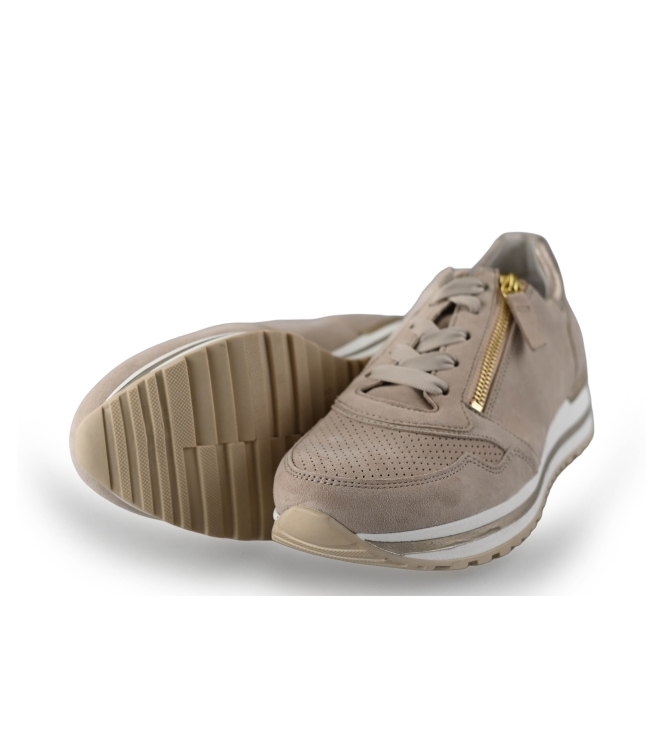 Gabor Comfort Sneaker