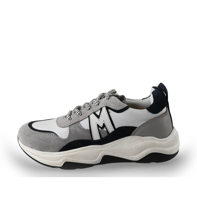 Muyters Sneaker