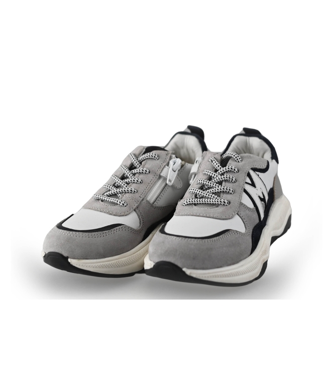 Muyters Sneaker