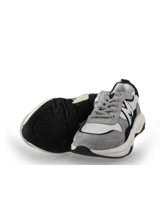 Muyters Sneaker