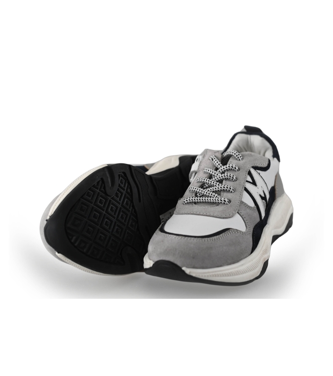 Muyters Sneaker