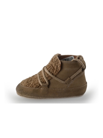 Ikke Sneaker