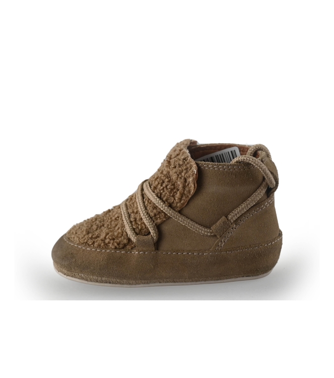 Ikke Sneaker