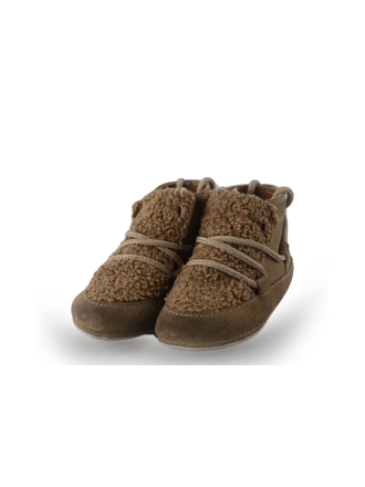 Ikke Sneaker
