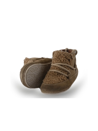 Ikke Sneaker