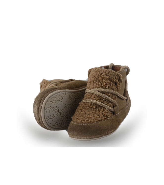 Ikke Sneaker