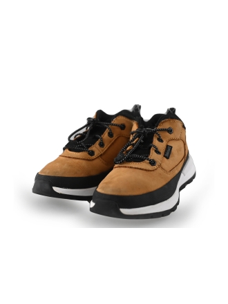 Timberland Sneaker