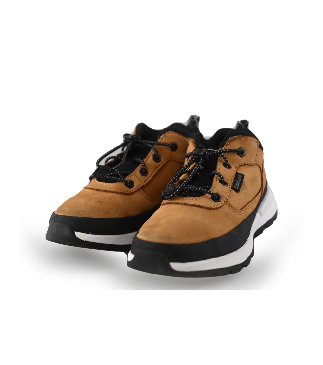 Timberland Sneaker