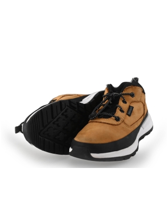 Timberland Sneaker