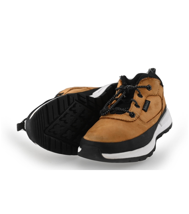 Timberland Sneaker