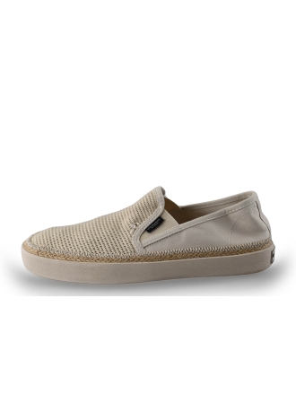Scotch & Soda Sneaker Braun 259502