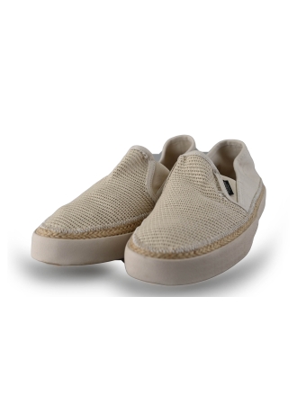 Scotch & Soda Sneaker Braun 259502