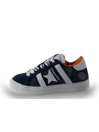 Vingino Sneaker