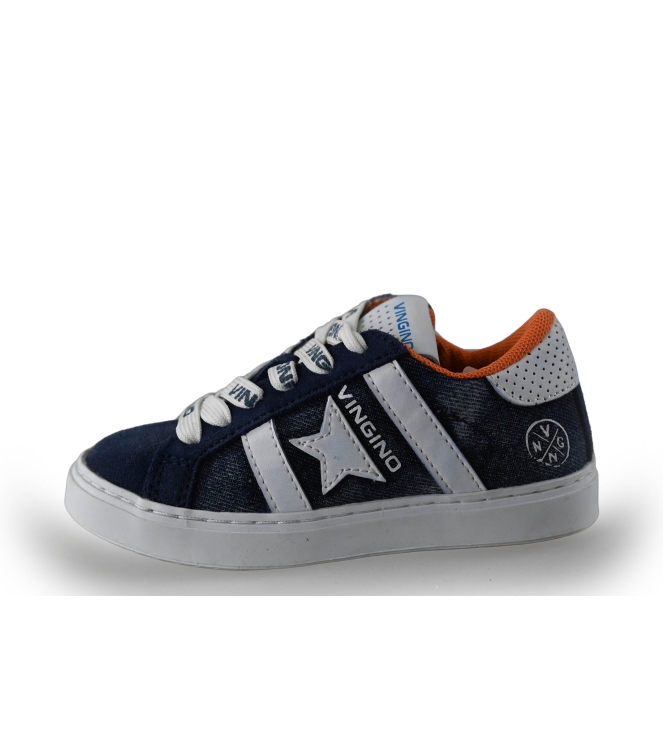 Vingino Sneaker