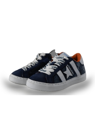 Vingino Sneaker