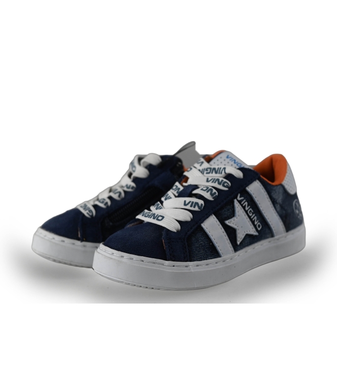 Vingino Sneaker