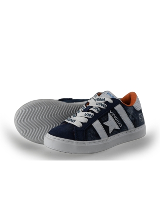 Vingino Sneaker