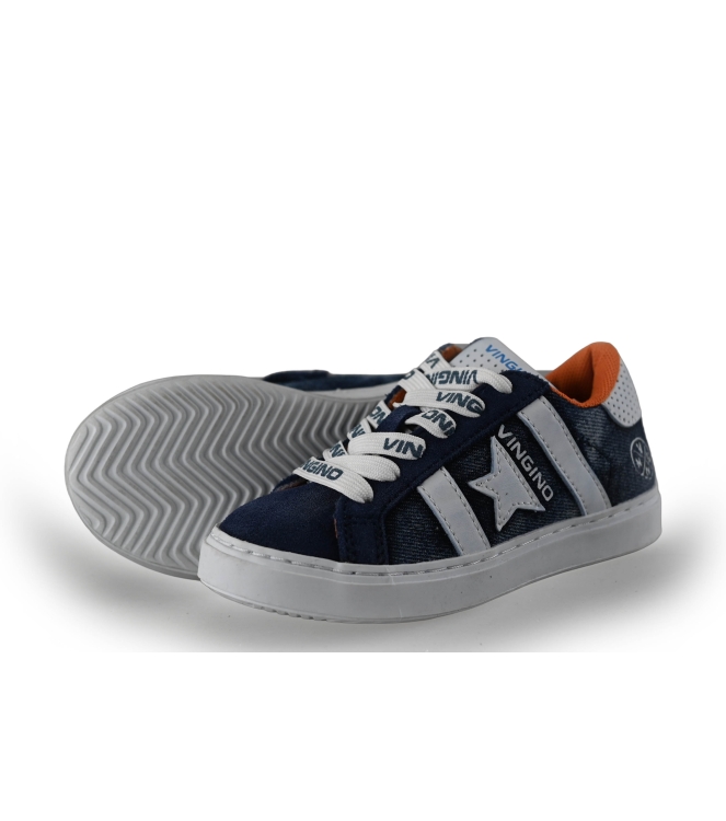 Vingino Sneaker