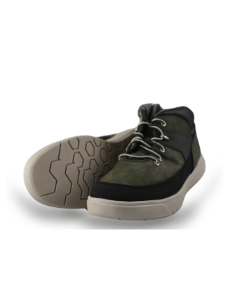 Timberland Schnürstiefel