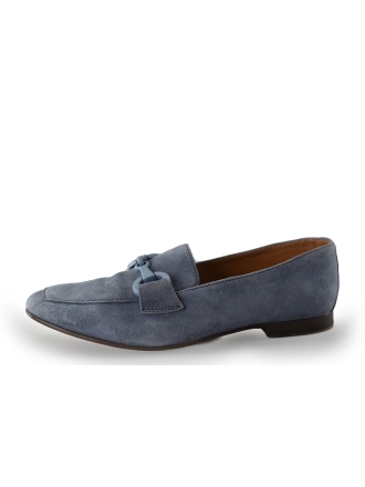 Sub55 Slip-ons
