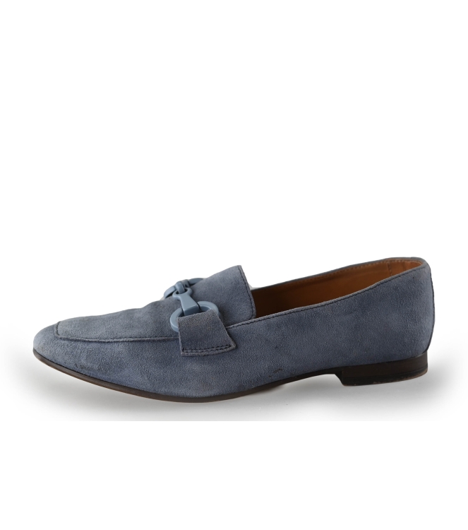 Sub55 Slip-ons