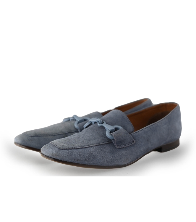 Sub55 Slip-ons