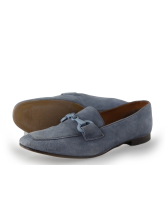 Sub55 Slip-ons