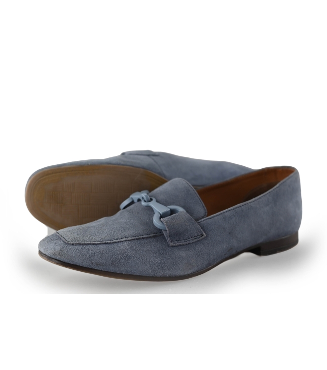 Sub55 Slip-ons