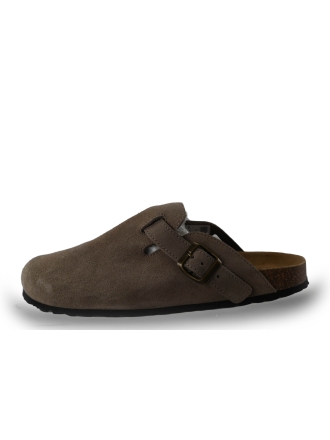 Outfielder Slip-ons