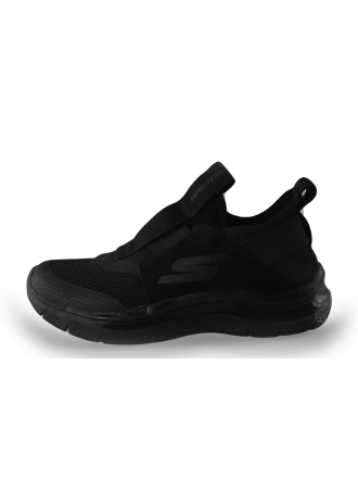 Skechers Slip-ons