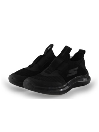 Skechers Slip-ons