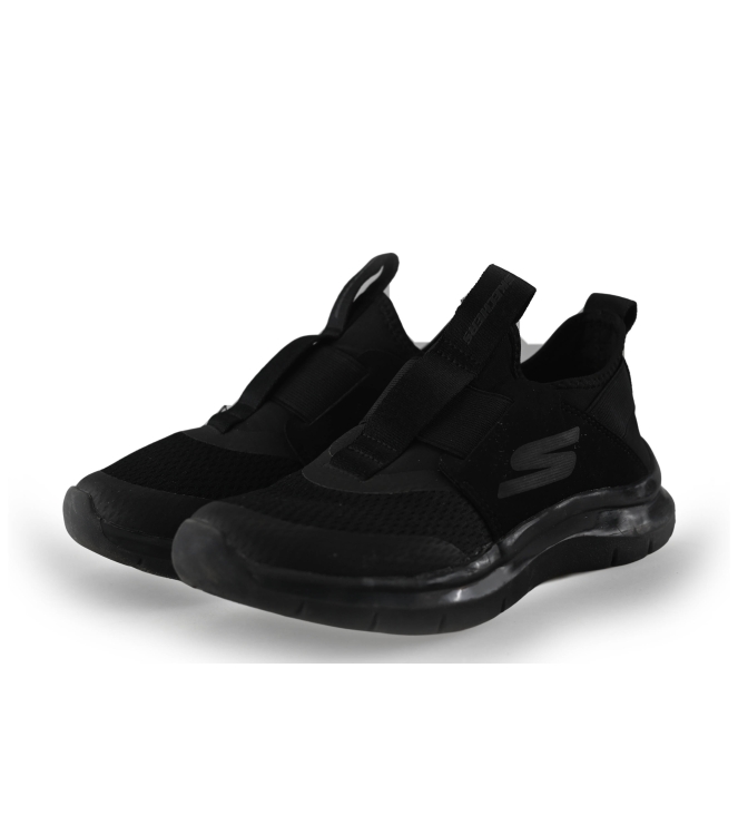 Skechers Slip-ons